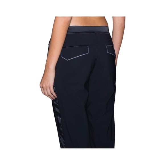 LULULEMON Rise & Shine Pants - Picture 3 of 11